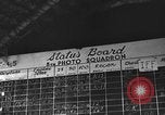 Standbild 8 fotografische Reconnaissance Squadron Australien, 1943, aus Sekunde 10 historischem Filmmaterial Videoclip 65675077238