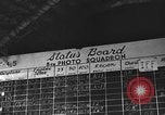 Standbild 8 fotografische Reconnaissance Squadron Australien, 1943, aus Sekunde 11 historischem Filmmaterial Videoclip 65675077238