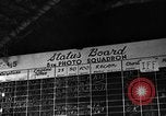 Standbild 8 fotografische Reconnaissance Squadron Australien, 1943, aus Sekunde 18 historischem Filmmaterial Videoclip 65675077238