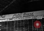 Standbild 8 fotografische Reconnaissance Squadron Australien, 1943, aus Sekunde 20 historischem Filmmaterial Videoclip 65675077238