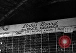 Standbild 8 fotografische Reconnaissance Squadron Australien, 1943, aus Sekunde 21 historischem Filmmaterial Videoclip 65675077238