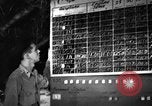 Standbild 8 fotografische Reconnaissance Squadron Australien, 1943, aus Sekunde 24 historischem Filmmaterial Videoclip 65675077238