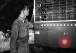 Standbild 8 fotografische Reconnaissance Squadron Australien, 1943, aus Sekunde 25 historischem Filmmaterial Videoclip 65675077238