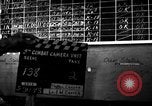 Standbild 8 fotografische Reconnaissance Squadron Australien, 1943, aus Sekunde 26 historischem Filmmaterial Videoclip 65675077238