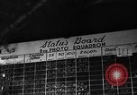 Standbild 8 fotografische Reconnaissance Squadron Australien, 1943, aus Sekunde 47 historischem Filmmaterial Videoclip 65675077238