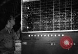 Standbild 8 fotografische Reconnaissance Squadron Australien, 1943, aus Sekunde 50 historischem Filmmaterial Videoclip 65675077238