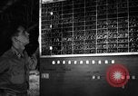 Standbild 8 fotografische Reconnaissance Squadron Australien, 1943, aus Sekunde 51 historischem Filmmaterial Videoclip 65675077238