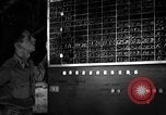 Standbild 8 fotografische Reconnaissance Squadron Australien, 1943, aus Sekunde 53 historischem Filmmaterial Videoclip 65675077238