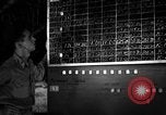 Standbild 8 fotografische Reconnaissance Squadron Australien, 1943, aus Sekunde 54 historischem Filmmaterial Videoclip 65675077238