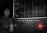Standbild 8 fotografische Reconnaissance Squadron Australien, 1943, aus Sekunde 55 historischem Filmmaterial Videoclip 65675077238