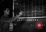 Standbild 8 fotografische Reconnaissance Squadron Australien, 1943, aus Sekunde 56 historischem Filmmaterial Videoclip 65675077238