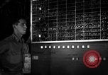 Standbild 8 fotografische Reconnaissance Squadron Australien, 1943, aus Sekunde 57 historischem Filmmaterial Videoclip 65675077238