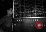 Standbild 8 fotografische Reconnaissance Squadron Australien, 1943, aus Sekunde 58 historischem Filmmaterial Videoclip 65675077238