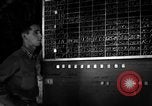Standbild 8 fotografische Reconnaissance Squadron Australien, 1943, aus Sekunde 59 historischem Filmmaterial Videoclip 65675077238