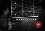 Standbild 8 fotografische Reconnaissance Squadron Australien, 1943, aus Sekunde 60 historischem Filmmaterial Videoclip 65675077238