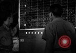 Standbild 8 fotografische Reconnaissance Squadron Australien, 1943, aus Sekunde 61 historischem Filmmaterial Videoclip 65675077238