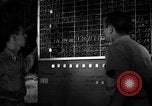 Standbild 8 fotografische Reconnaissance Squadron Australien, 1943, aus Sekunde 62 historischem Filmmaterial Videoclip 65675077238