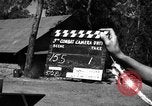 Standbild 8 fotografische Reconnaissance Squadron Australien, 1943, aus Sekunde 5 historischem Filmmaterial Videoclip 65675077239