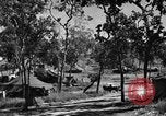Standbild 8 fotografische Reconnaissance Squadron Australien, 1943, aus Sekunde 6 historischem Filmmaterial Videoclip 65675077239