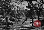 Standbild 8 fotografische Reconnaissance Squadron Australien, 1943, aus Sekunde 7 historischem Filmmaterial Videoclip 65675077239