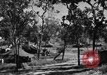 Standbild 8 fotografische Reconnaissance Squadron Australien, 1943, aus Sekunde 9 historischem Filmmaterial Videoclip 65675077239