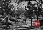 Standbild 8 fotografische Reconnaissance Squadron Australien, 1943, aus Sekunde 10 historischem Filmmaterial Videoclip 65675077239