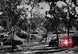 Standbild 8 fotografische Reconnaissance Squadron Australien, 1943, aus Sekunde 14 historischem Filmmaterial Videoclip 65675077239