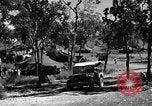 Standbild 8 fotografische Reconnaissance Squadron Australien, 1943, aus Sekunde 16 historischem Filmmaterial Videoclip 65675077239