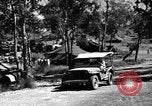 Standbild 8 fotografische Reconnaissance Squadron Australien, 1943, aus Sekunde 17 historischem Filmmaterial Videoclip 65675077239