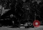 Standbild 8 fotografische Reconnaissance Squadron Australien, 1943, aus Sekunde 23 historischem Filmmaterial Videoclip 65675077239