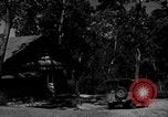 Standbild 8 fotografische Reconnaissance Squadron Australien, 1943, aus Sekunde 24 historischem Filmmaterial Videoclip 65675077239