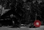 Standbild 8 fotografische Reconnaissance Squadron Australien, 1943, aus Sekunde 25 historischem Filmmaterial Videoclip 65675077239