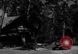 Standbild 8 fotografische Reconnaissance Squadron Australien, 1943, aus Sekunde 26 historischem Filmmaterial Videoclip 65675077239