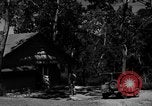 Standbild 8 fotografische Reconnaissance Squadron Australien, 1943, aus Sekunde 28 historischem Filmmaterial Videoclip 65675077239