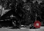 Standbild 8 fotografische Reconnaissance Squadron Australien, 1943, aus Sekunde 29 historischem Filmmaterial Videoclip 65675077239