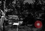 Standbild 8 fotografische Reconnaissance Squadron Australien, 1943, aus Sekunde 35 historischem Filmmaterial Videoclip 65675077239