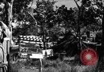 Standbild 8 fotografische Reconnaissance Squadron Australien, 1943, aus Sekunde 37 historischem Filmmaterial Videoclip 65675077239