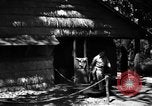 Standbild 8 fotografische Reconnaissance Squadron Australien, 1943, aus Sekunde 54 historischem Filmmaterial Videoclip 65675077239