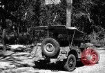 Standbild 8 fotografische Reconnaissance Squadron Australien, 1943, aus Sekunde 59 historischem Filmmaterial Videoclip 65675077239