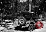 Standbild 8 fotografische Reconnaissance Squadron Australien, 1943, aus Sekunde 60 historischem Filmmaterial Videoclip 65675077239