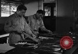 Image 8e Escadron de reconnaissance photographique Australie, 1943, de la seconde 58 séquences d'archives historiques vidéo 65675077240