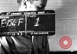 Image of 8th Photographic Reconnaissance Squadron Australia, 1943, second 1 stock footage video 65675077241