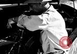 Image of 8th Photographic Reconnaissance Squadron Australia, 1943, second 6 stock footage video 65675077241