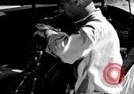 Image of 8th Photographic Reconnaissance Squadron Australia, 1943, second 7 stock footage video 65675077241