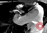 Image of 8th Photographic Reconnaissance Squadron Australia, 1943, second 8 stock footage video 65675077241