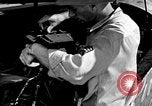 Image of 8th Photographic Reconnaissance Squadron Australia, 1943, second 9 stock footage video 65675077241