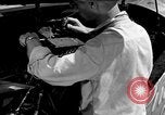 Image of 8th Photographic Reconnaissance Squadron Australia, 1943, second 10 stock footage video 65675077241