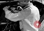Image of 8th Photographic Reconnaissance Squadron Australia, 1943, second 11 stock footage video 65675077241