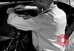 Image of 8th Photographic Reconnaissance Squadron Australia, 1943, second 12 stock footage video 65675077241