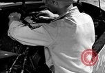 Image of 8th Photographic Reconnaissance Squadron Australia, 1943, second 14 stock footage video 65675077241